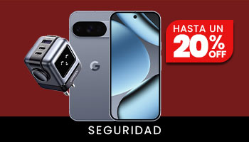 Banner promocional